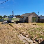 314 Elm Street Crawford, NE