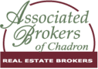 Associated Brokers