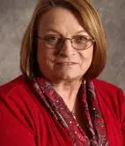 Barb Schaer