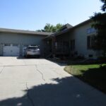 1431 Canyon Drive