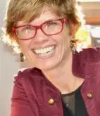 Kris Ferguson