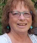 Maureen Hess