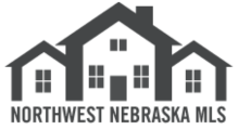 NORTHWEST NEBRASKA MLS