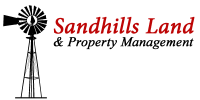 Sandhills Land & Property Management