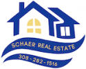 Schaer Real Estate