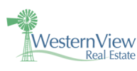 Western View Real Estate