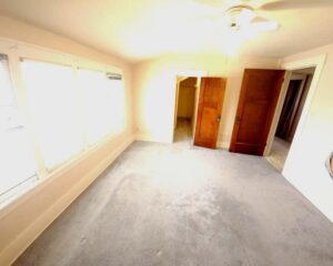 111 West 4th Street