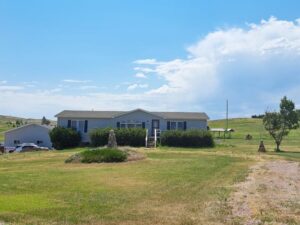 332 Country Club Road