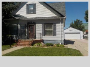 233 Shelton