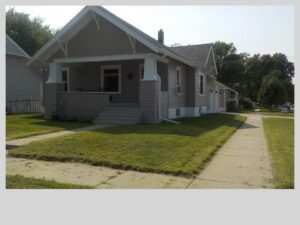 703 Chadron Avenue