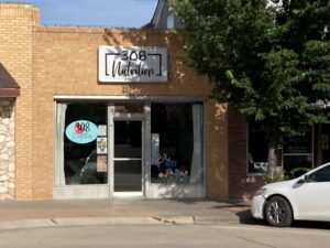 273 Main Street Chadron, NE