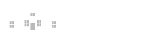 NORTHWEST NEBRASKA MLS