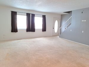 930 Cedar Street Chadron, NE 69337