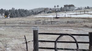 16510 HWY 385 Chadron, NE 69337