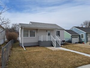 539 Chapin Street Chadron, NE 69337