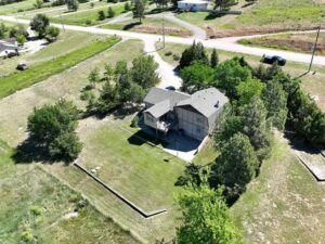 1955 Maple Street Chadron, NE 69337