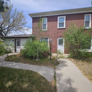 178 N Cornell