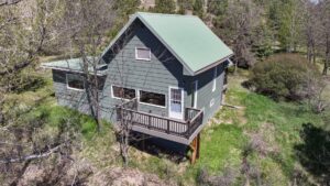 16130 HWY 385 Chadron, NE 69337