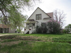 224 N Cornell St