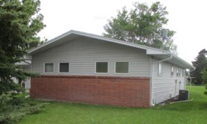 924 N Elm St