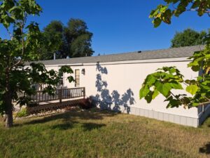 353 N Maple Street Chadron, NE 69337