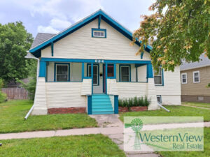 634 Chadron Avenue Chadron, NE 69337