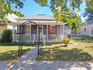 230 Shelton Street Chadron, NE 69337